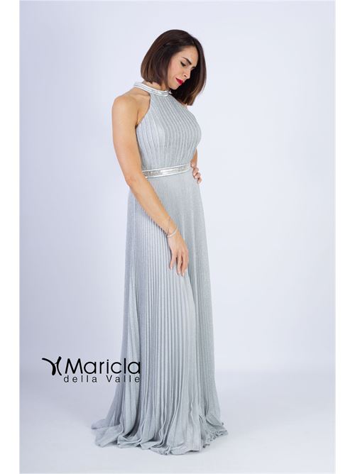  MARICLA ELEGANCE | JC34614ARGENTO